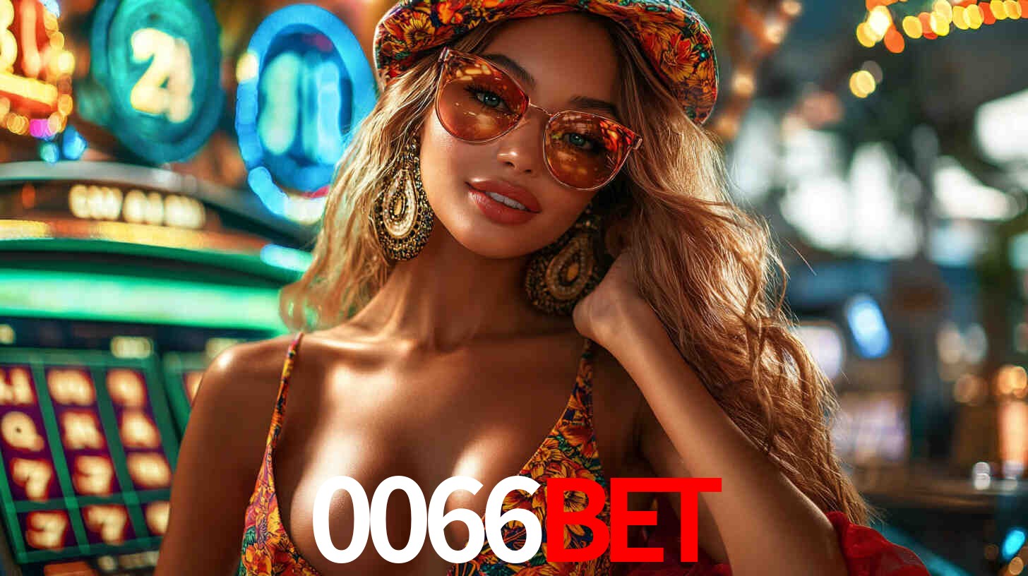 Statistics 0066bet