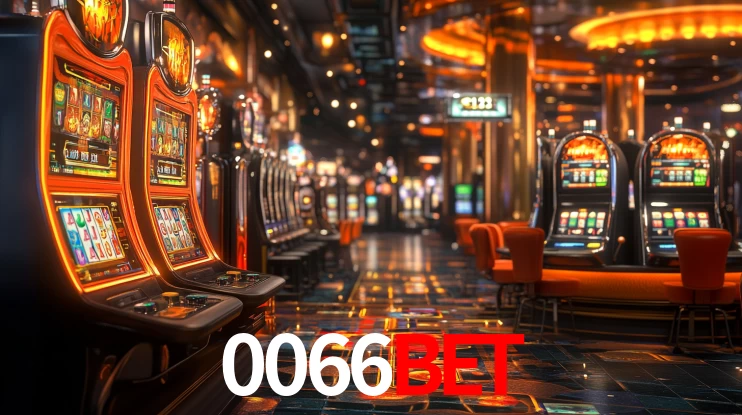 Tennis Betting 0066bet