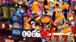 Instant EasyPaisa 0066bet