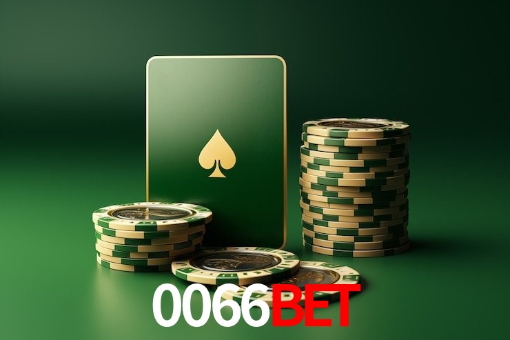 Account Benefits 0066bet