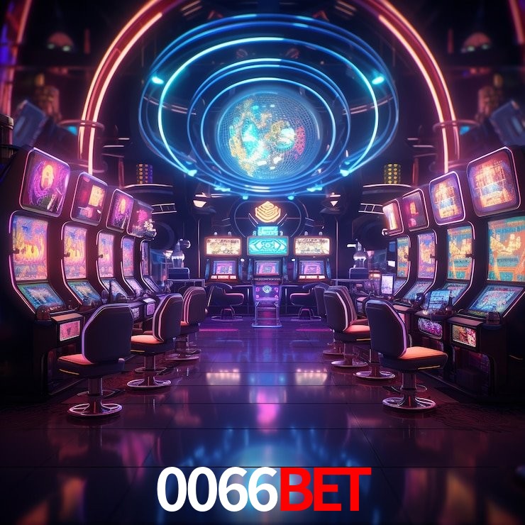0066bet,0066bet.com