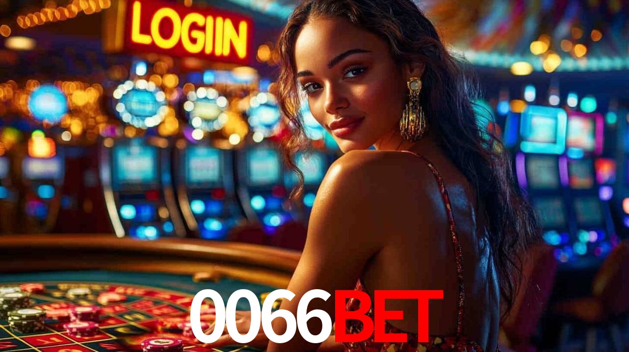 Segurança 2FA 0066bet