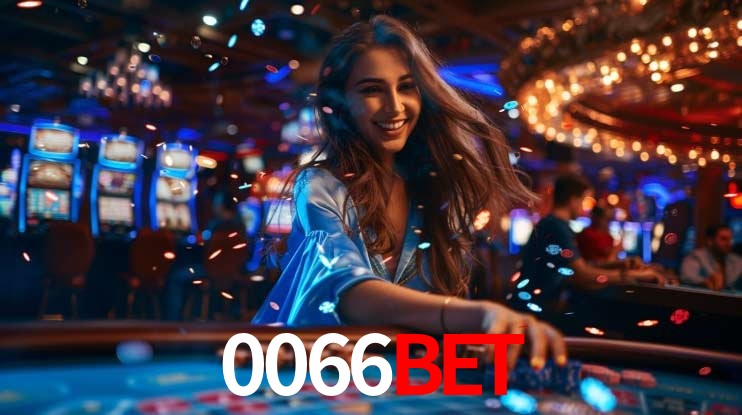 API Integration 0066bet
