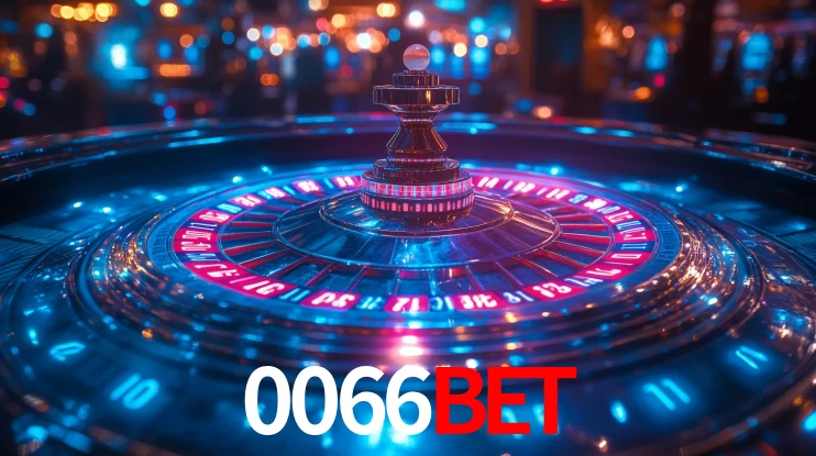 Basketball Betting 0066bet