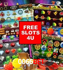 0066bet: A Experiência de Casino com Jogos de Mesa ao Vivo