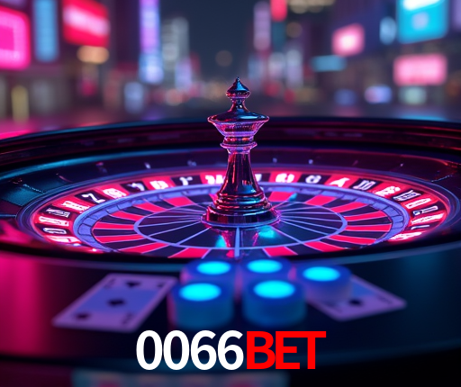 0066bet,0066bet.com