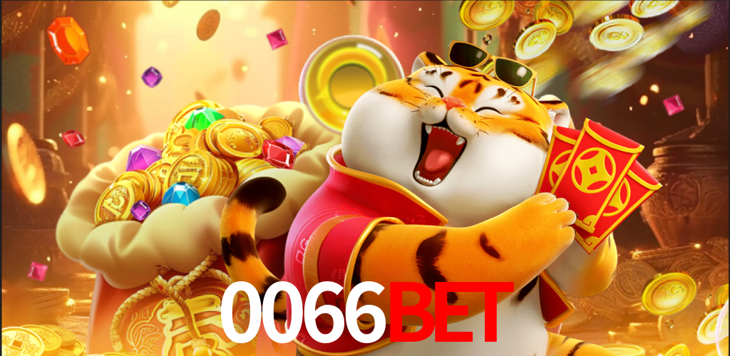 Tournaments 0066bet