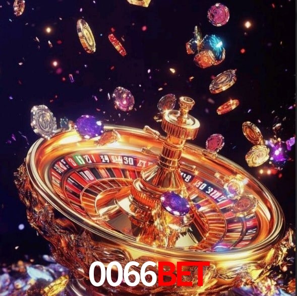 0066bet - Plataforma Oficial} - 0066bet.com