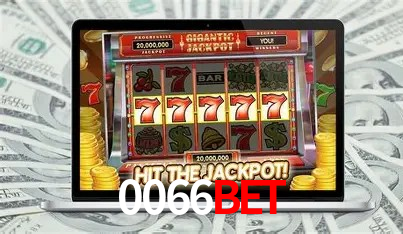 0066bet,0066bet.com