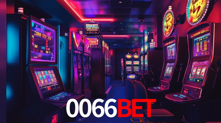 Sports Statistics 0066bet