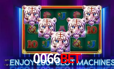Descubra a Essência do 0066bet: Nossa História e Compromissos
