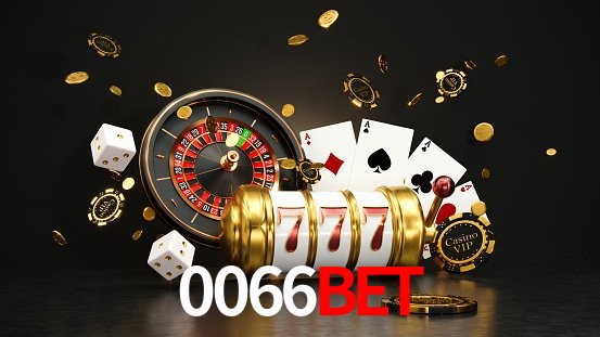 Secure Login 0066bet