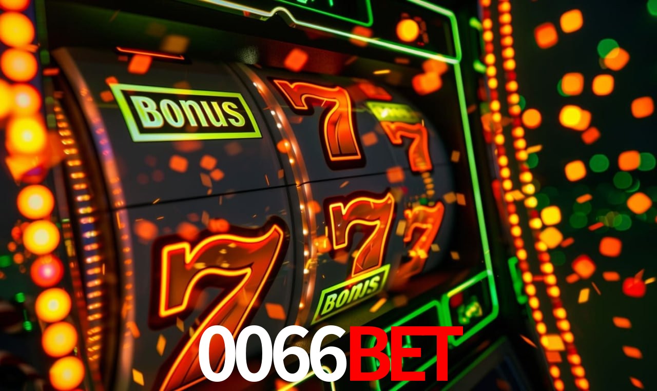 0066bet