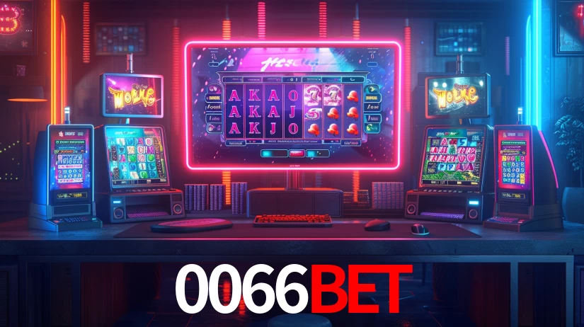Crash Games Statistics 0066bet