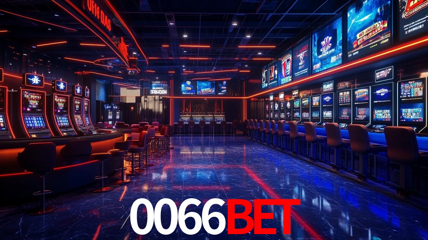 Game Statistics 0066bet