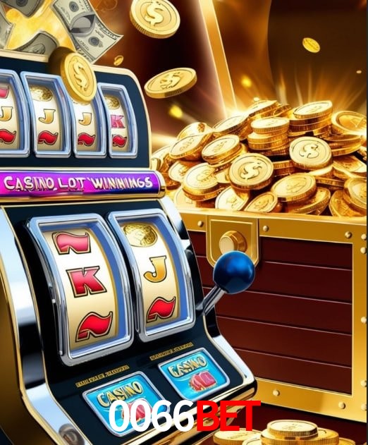 Weekend Specials 0066bet