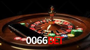 2FA Security 0066bet