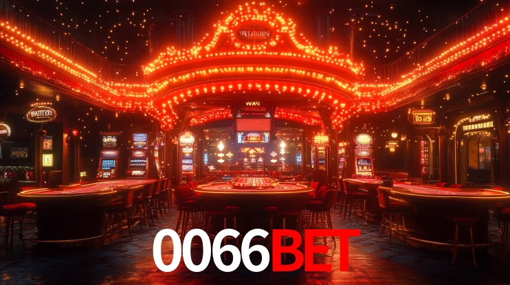 Football Betting 0066bet