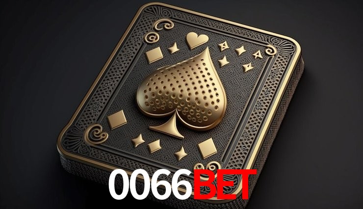 Avaliações dos Jogadores 0066bet