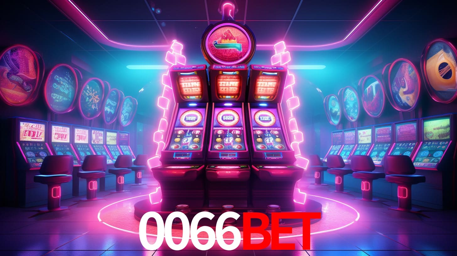 Blackjack Table 0066bet