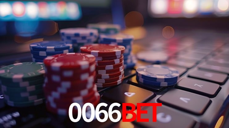 Promoção Relâmpago 0066bet