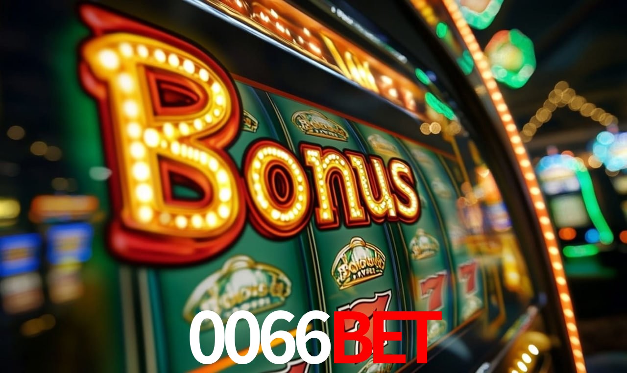 0066bet,0066bet.com