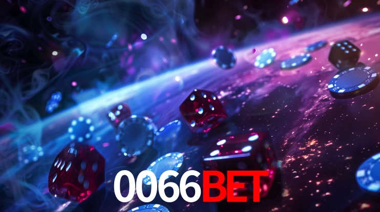 APP oficial da 0066bet para mobile