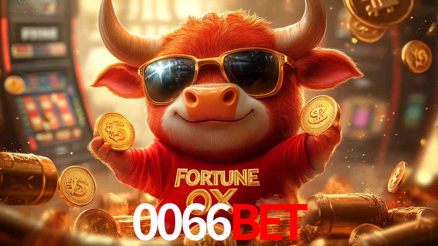Programa VIP 0066bet