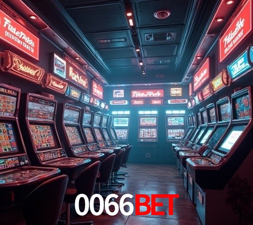 0066bet,0066bet.com