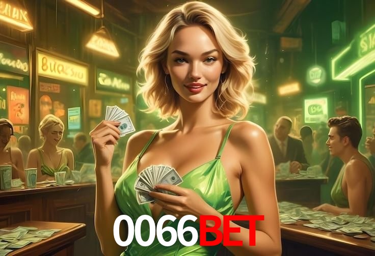 0066bet.com