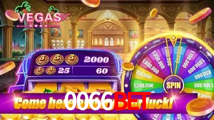 0066bet