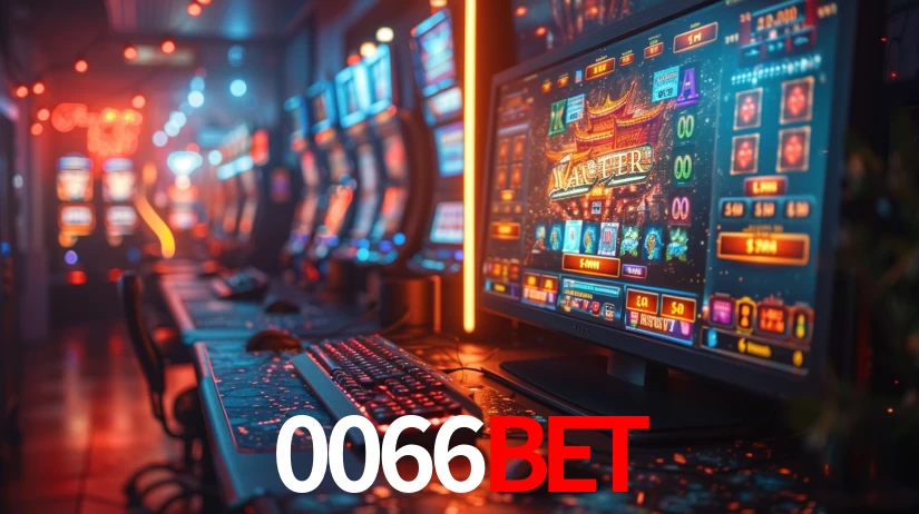 Crash Games Strategies 0066bet
