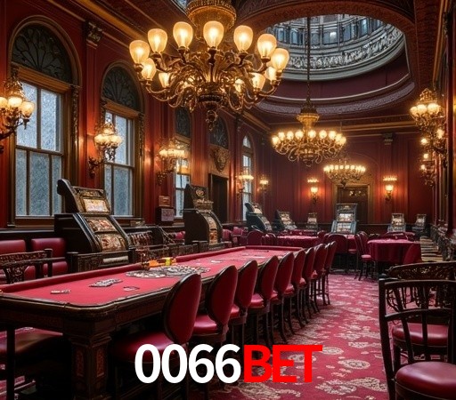  0066bet.com