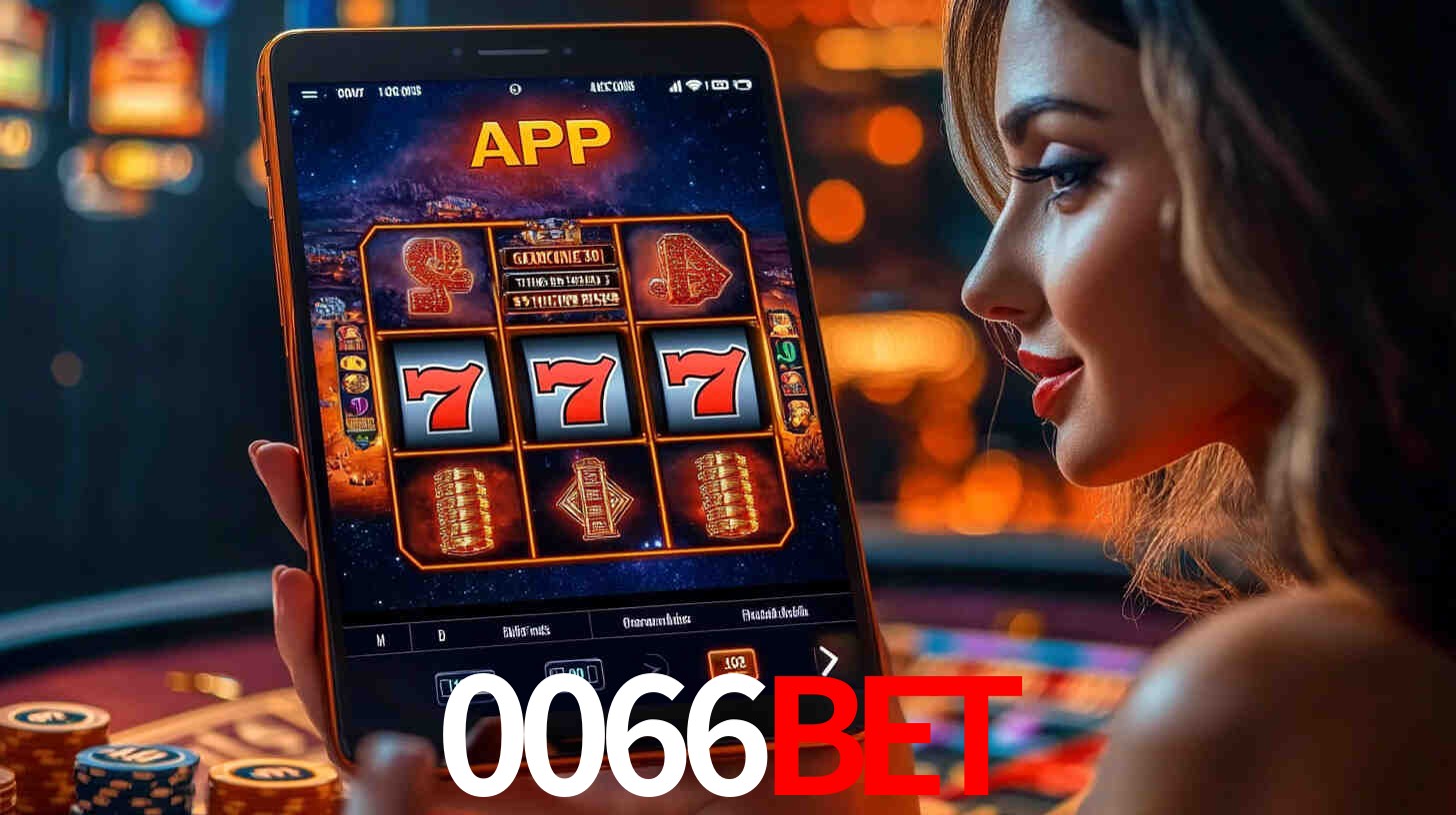 Daily Bonuses 0066bet