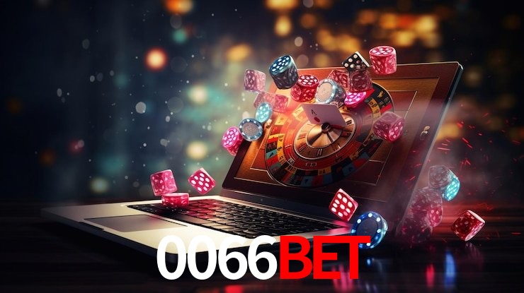 0066bet: Seu Especialista em Apostas Esportivas Brasileiras