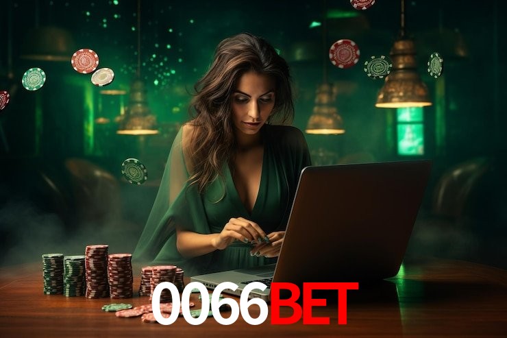 0066bet login