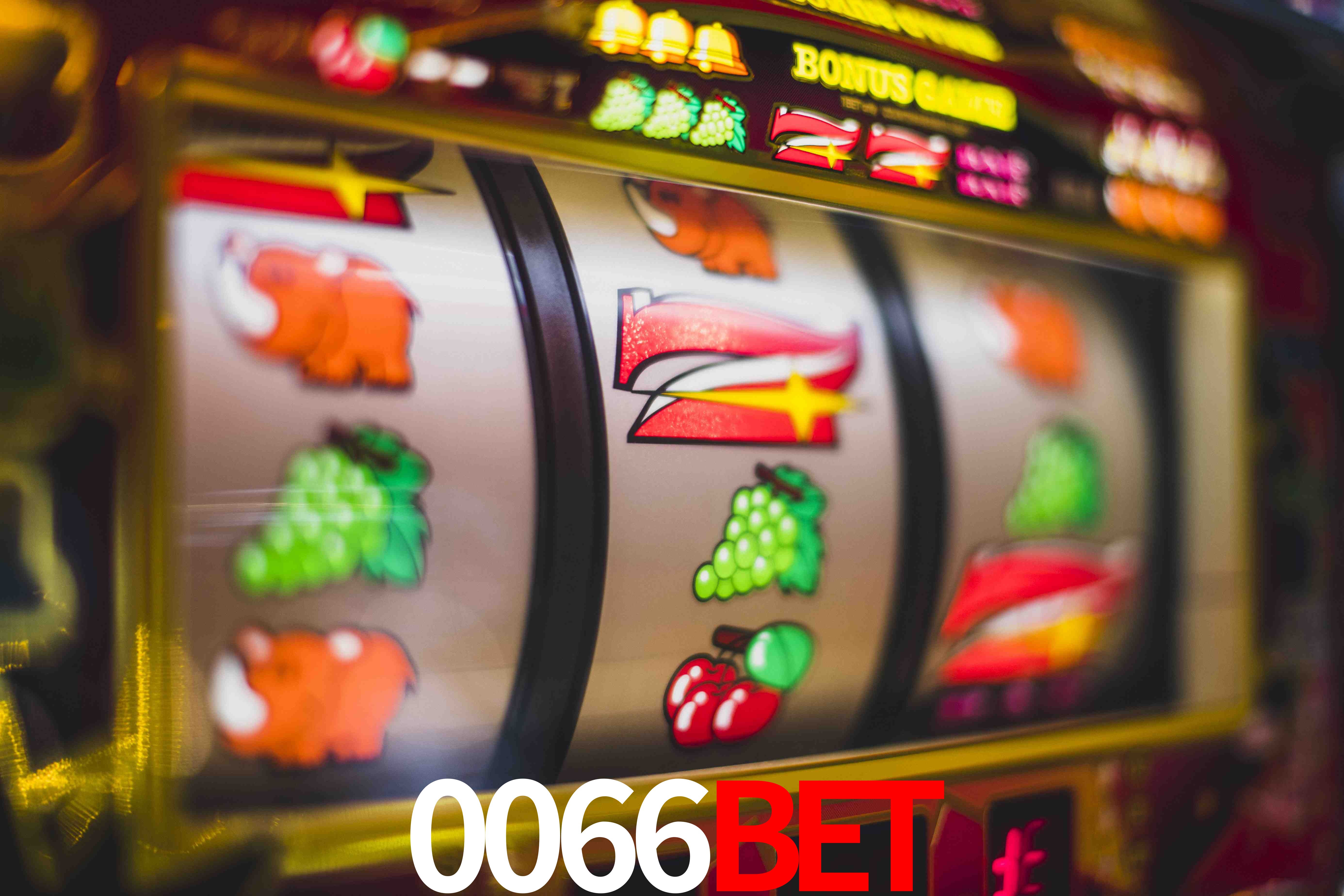 Quick Registration 0066bet