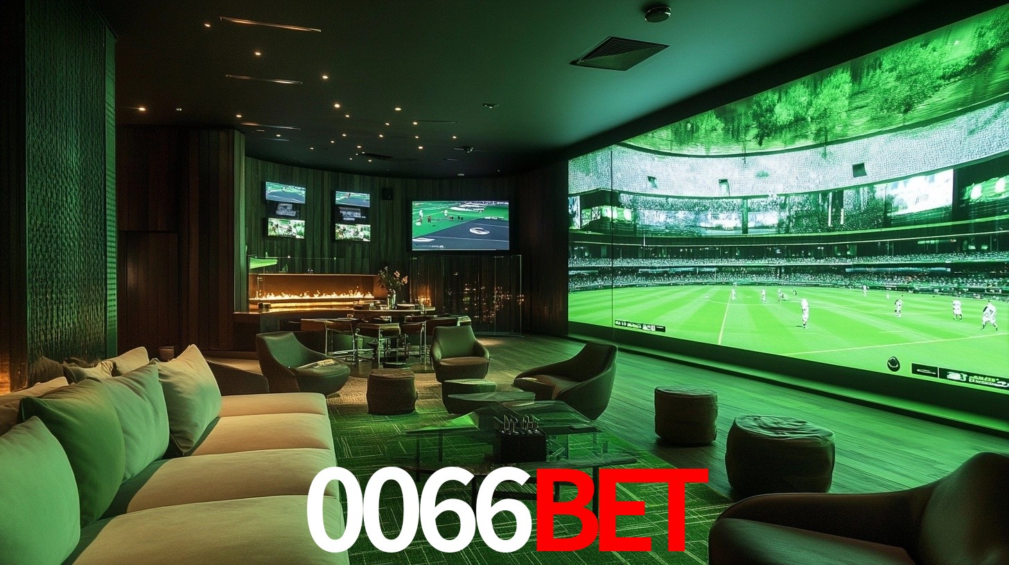 Live Casino 0066bet