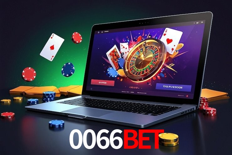 0066bet,0066bet.com