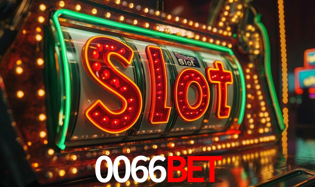 Especiais de Fim de Semana 0066bet